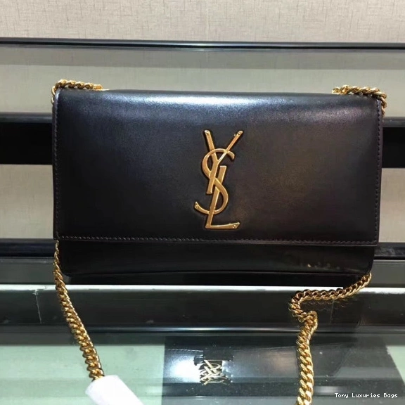 Tony Luxuries KATE MEDIUM YSL 0723